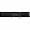 Tripp Lite 4-PORT RUGGED INDUSTRIAL USB 2.0 HI-SPEED HUB W 15KV ESD IMMUNITY AND METAL CASE U223-004-IND - alternate 10