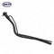 Skyward Automotive Products Fuel Tank Filler Neck,  SK577262 - alternate 1