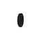 Kenda Loadstar Trailer Tire, 530-12 Load Range C Tire only 452C-I - alternate 1
