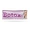 Signmission Botox, 24 Inch x 72 Inch, Vinyl Banner B-72-30491 - alternate 1