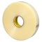 Scotch Packing Tape, 2.5 mil Thick, 1.9 in W x 999.6 yd L, 3 in Core Dia., Clear, 6 PK 373+ - alternate 1