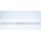 Inweld WELDING ROD 36IN 10LBS ER70S-6 - alternate 6