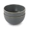 Gibson Home Rockaway 2 Piece Cereal Bowl Set 130944.02 - alternate 8