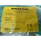 Turck ETHERNET 42V 1.5A 10M CORDSET CABLE RSS RJ45S 841-10M - alternate 3