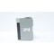 Ferraz Shawmut PROGRAMMABLE CONTROLLER MODULE PC-0085-005 - alternate 6