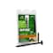 Spax 5/16 in x 4-1/2 in Exterior Structural Wood Lag Screws Powerlags Washer Head T-Star, 12PK 45818208011543 - alternate 1