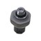 Komatsu SWITCH, KOMATSU OEM 195-911-7340 195-911-7340 - alternate 1