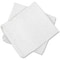 Taskbrand Bar Mops, 2PK 536-60-5DZBX - alternate 2