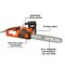 Black & Decker 15 Amp 18 inch Chainsaw CS1518 - alternate 17