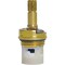 Danco Hot/Cold Water Faucet Stem for American Standard 9D00010472 - alternate 1
