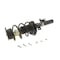 Kyb Complete Corner Unit Assembly -Strut, Mount and Spring,  SR4084 - alternate 4