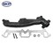 Skyward Automotive Products Exhaust Manifold,  SK674271 - alternate 1