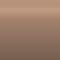 Kolor Koalition Automotive Touch Up Paint Buick Dark Chestnut Metallic WA8567 2oz TUS-2oz-BUI-64 - alternate 4