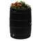 Good Ideas Rain Wizard 65 Gallon Rain Barrel - Black RW65-BLK - alternate 7