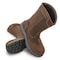 Avenger Framer Max Wellington - Women - CT EH WP SR SF - Brown - 6.5B A8214-6.5B - alternate 10