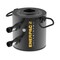 Enerpac Hollow Hydraulic Ram, Aluminum, RARH RARH1002 - alternate 6