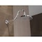 Delta Addison Shower Arm - 16" RP61273 - alternate 8