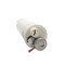 Autobest 92-93 Dodge Ramcharger-D150 5.9L Value Fuel Pump, F3075A F3075A - alternate 11
