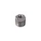 Bk Products Hex Bushing Southland 1in FIP X 3/8in D FIP Black Iron Black 521-952HC - alternate 3