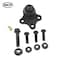 Skyward Automotive Products Suspension Ball Joint,  SK8683 - alternate 2