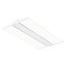 Ledvance/ Sylvania LinearHghBay, Wht, ValuClss, 24inL LNHIBA5A/S220UNVD8SC14/12/WH - alternate 9