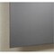 Draper Projector Screens, PROFILE+ 165IN 16/10 GREY XH60 254229 - alternate 6