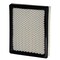 Premium Guard Engine Air Filter,  PA5396 - alternate 6