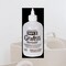 Chemique Graffiti Remover For Smooth Surfaces 16 Oz., 2PK KRCDWRII-2pack - alternate 3