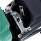 Edendirect 15Amp Electric Wood Chipper/Shredder with Wheels, 2600W Portable Garden Shredder, 60L Collection Bag ED-W465P146809 - alternate 8