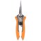 Zenport Micro-Trimmer Shear with Long Curved Twin Blade H350LC - alternate 5