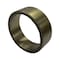 John Deere BUSHING, JOHN DEERE OEM 4129738 4129738 - alternate 5