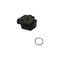 Cnh KIT FIP, CNH OEM CMCE00W13A CMCE00W13A - alternate 4