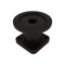 John Deere ADAPTER FITTING, JOHN DEERE OEM N318906 N318906 - alternate 1