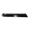 Caterpillar BAFFLE ASM, OEM 2167227 - alternate 1