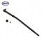 Skyward Automotive Products Steering Drag Link,  SDS1419 - alternate 2