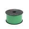 Labeltac LabelTac 4 and Pro Model High Performance 10-Year Vinyl Supply 2.5in x 150ft, Green LT2505HP - alternate 1