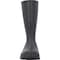 Muck Rainscape Women's 12" Rain Boot, Black, Size 5 MRS12W00 - alternate 4