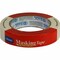 Bazic Products General Purpose Masking Tape, 0.94in. x 2160in. 60 Yards, 12PK 952 - alternate 1