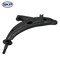 Skyward Automotive Products Suspension Control Arm,  SK520477 - alternate 1