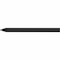 Asus STYLUS PEN FOR SELECTED CHROMEBOOK MODELS: CR1104F/CZ1104F/CR1204F/CZ1204F 90XB08JN-BTO000 - alternate 5