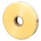 Scotch Packing Tape, 3.1 mil Thick, 1.9 in W x 999.6 yd L, 3 in Core Dia., Tan, 6 PK 375+ - alternate 9