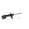 Kyb Gas Strut,  234902 - alternate 4