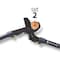 Woodland Tools Max Force 26 in. High Carbon Steel Curved Lopper 25-3003-100 - alternate 3