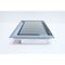Siemens SIMATIC IPC477E 15IN TOUCH PANEL PC 24V-DC 6AV7241-5BB05-0FA0 - alternate 7