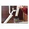 Flex Seal Liquid Rubber, 32 oz Can, Black LFSBLKR32 - alternate 9