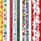 Musgrave Pencil Co Teacher Seasonal Pencils Assortment, 144PK EDU-SEA - alternate 4