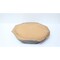 Dresser-Rand RING 20IN R82015-1-PPD4 - alternate 5