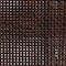 Bali & Pari Sofia Natural Rattan Dining Chair 269-14895-ZORO - alternate 9
