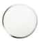 Gt-Lite 15" Round 2300 Lumen LED Flat Panel, Wht/Blk/Nickel Flush Mount, 5 CCT Dimmable, CRI 80, E26 Adapter GT-F15RWBN-6PK - alternate 10
