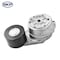 Skyward Automotive Products Accessory Drive Belt Tensioner Assembly,  SK89478 - alternate 1